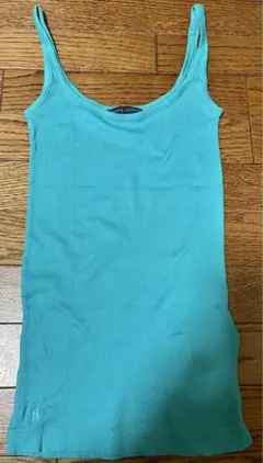 ラルフローレンタンクトップのサムネイル
