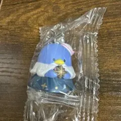 星色天使チャーム サンリオ【タキシードサム】