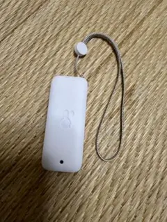 U様 リクエスト 3点 まとめ商品