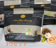 momo様 リクエスト 2点 まとめ商品
