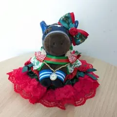 でるたぁ様専用ページ