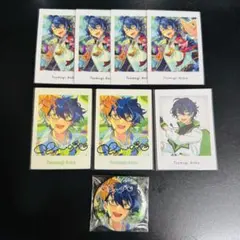 そら　インドリ様 リクエスト 4点 まとめ商品