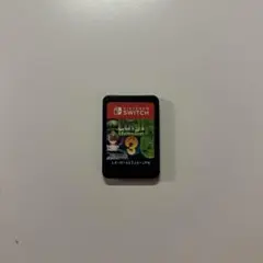 ルイージマンション3