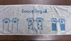 2026年最新】Saucy Dog グッズの人気アイテム - メルカリ