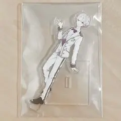 DIABOLIK LOVERS ディアラバ 逆巻シュウ 制服 アクスタ - メルカリ