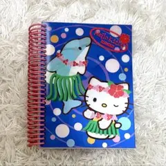 キティちゃん　ハワイ　HAWAII フォトアルバム　3冊　キティ キティちゃん ハワイ HAWAII フォトアルバム 3冊 キティ - メルカリ
