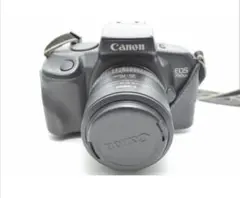 Canon 一眼レフカメラ ズームレンズ