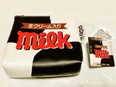 Item thumbnail for item a28a4623-6bcc-4f99-9f2a-850211e051a7