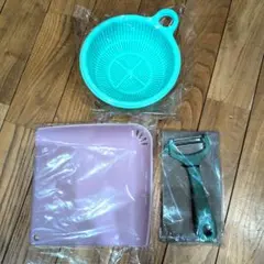 Item thumbnail for item 23559a29-0f70-45c9-a83a-a1edc715bdb3