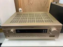 YAMAHA DSP-AX540 AVアンプ 未確認のサムネイル