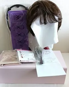 Item thumbnail for item 3edb8e7d-ed2d-479f-a080-51e51c3eb26f