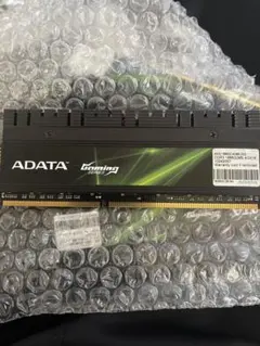 gv-n1080g1 8gb ジャンク - メルカリ