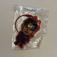 今市隆二 