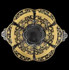 2025年最新】バカラ 金彩の人気アイテム - メルカリ