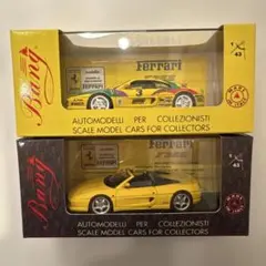 Item thumbnail for item 9ef53ba4-8936-48bc-8e4a-23a8505b05e8