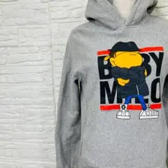 Item thumbnail for item b970a216-b761-4b98-8adf-b33b13ce8939