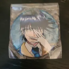 アニメK 宗像礼司 缶バッジ等13点セット まとめ売り - メルカリ
