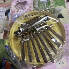 Item thumbnail for item c39a3ec3-663e-4032-b92c-d8cc647af2c9