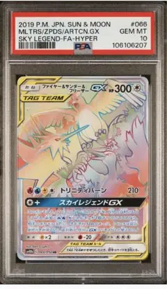 2025年最新】ファイヤーサンダーフリーザーgx hrの人気アイテム