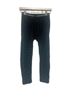CHROME HEARTS マルチロゴ レギンス スパッツ Mサイズのサムネイル
