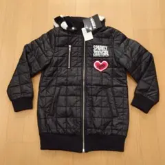 Item thumbnail for item 6039721b-7da4-4bbe-85c9-3ce6f34117c9