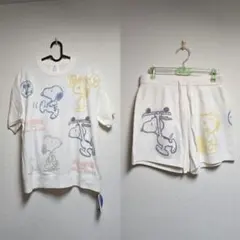 Item thumbnail for item 77b65ec3-5563-48bb-a093-22a8f09e7ac6