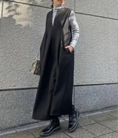 アンディコール