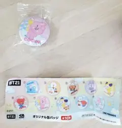 Item thumbnail for item d72408a0-7cb6-4869-b380-2cdcc2ad1315