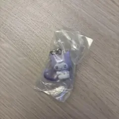 サンリオめじるしアクセサリー クロミちゃん