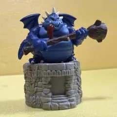 おにこんぼう ドラゴンクエスト ボトルキャップ 伝説の魔物編 - メルカリ