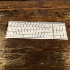 iClever キーボード Bluetooth