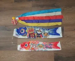 2025年最新】鯉のぼりセットの人気アイテム - メルカリ