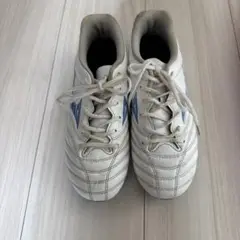 MIZUNOミズノ☆モナルシーダ NEO☆23.5★サッカースパイク