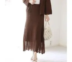 Item thumbnail for item 727e1447-edd8-4a98-ba26-fc158e94582e