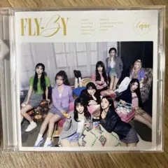 <FLY-BY>