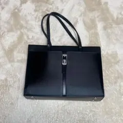 う*ぎ様 レディスバッグ【リクルート】　就活バッグ