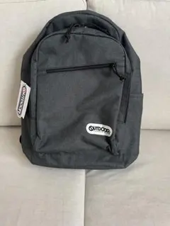 OUTDOOR PRODUCTS リュックのサムネイル