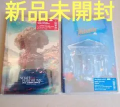 Item thumbnail for item 651b7a7c-9948-4bc5-92bd-5166a525cc1e