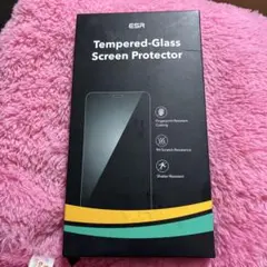 ガラスフィルム