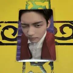 スビン POPUP ラキドロ