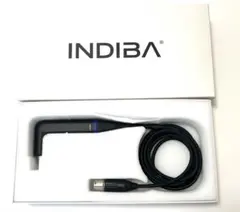 インディバキャパエレクトロード23mm細軸 2026年最新】インディバ エレクトロードの人気アイテム - メルカリ