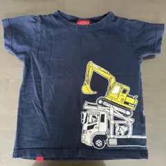 Item thumbnail for item 55f1b70c-99da-459f-a34d-aac861b60833