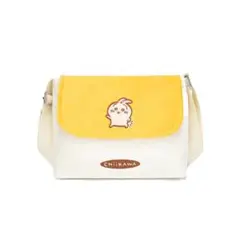 Item thumbnail for item 0aba2a23-e36d-4ca6-a08b-963206541451