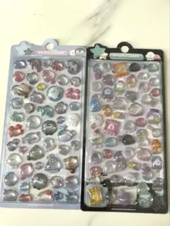 Item thumbnail for item 39f8327e-ed13-46fb-aa57-cfbca3591e37