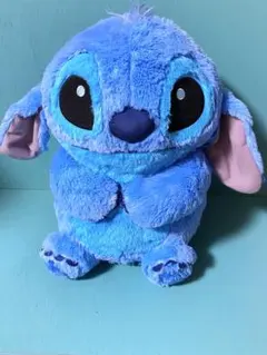 Item thumbnail for item 50f495cd-ad07-49fc-b62e-dd1a4380e1ca