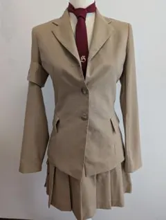 2025年最新】BA-TSU 制服の人気アイテム - メルカリ