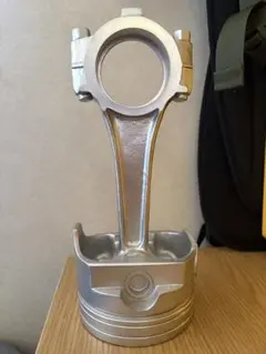 mac tools マックツール 1949 マーキュリー van hodrod - メルカリ