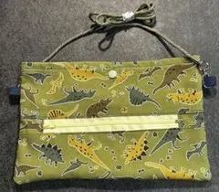 Item thumbnail for item d090471a-b3a1-48e1-9ebb-d21475ae00e4