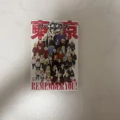 いちごみるく様 リクエスト 2点 まとめ商品