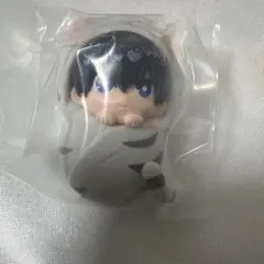 サケイ様 リクエスト 2点 まとめ商品